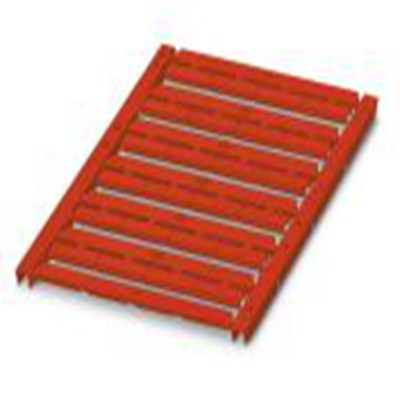 0829219 Phoenix Contact product image